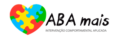 ABA mais