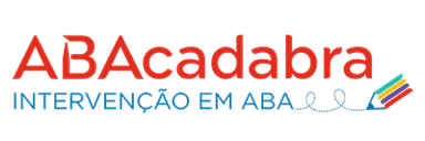ABAcadabra
