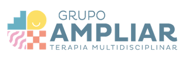 Grupo Ampliar