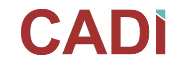 CADI