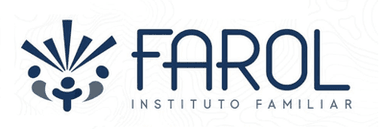 Instituto Farol