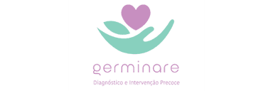 Germinare