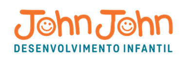 John John Desenvolvimento Infantil