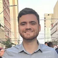 Matheus Silva