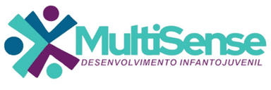 Multisense