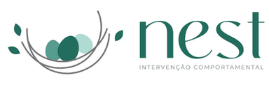 Grupo Nest