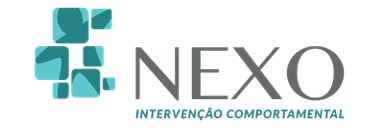 Nexo IC