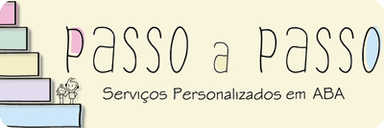 Passo a Passo