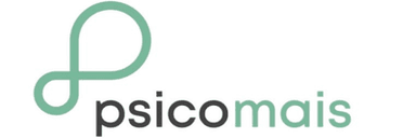 Psicomais