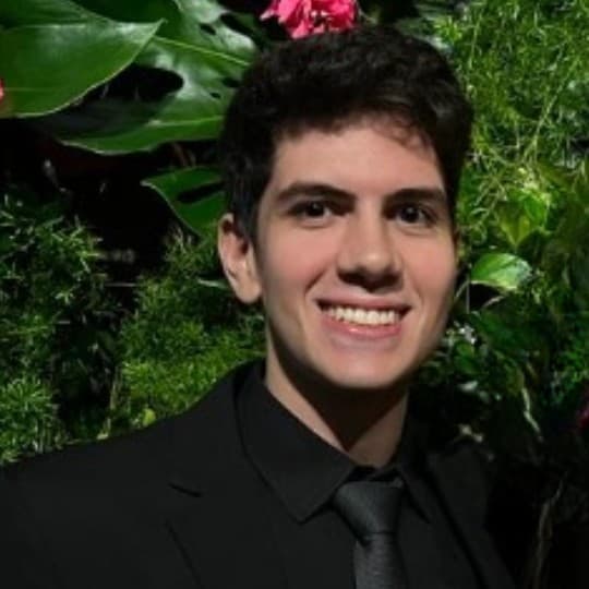 Vinicius