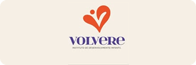 Volvere