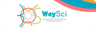 WaySci