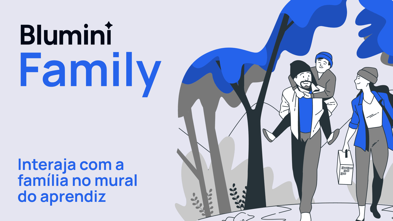 Versão 1.1.4 visual